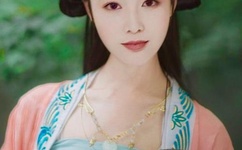 雷神ちゃんが部下を麻烦